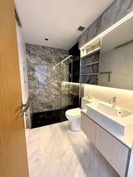 Vista Residences (D12), Condominium #566624301